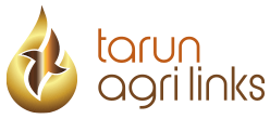Tarun Agrilinks